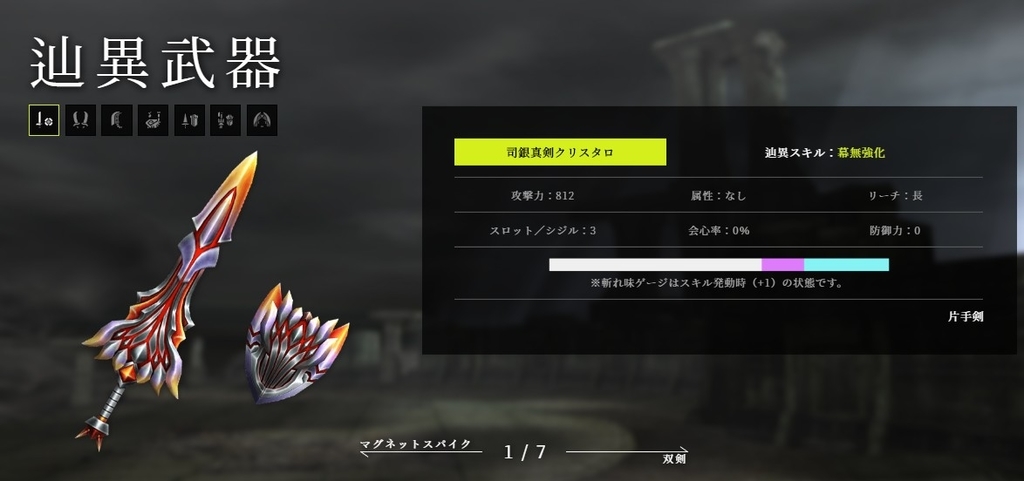 f:id:pudding_MHF:20190124102319j:plain