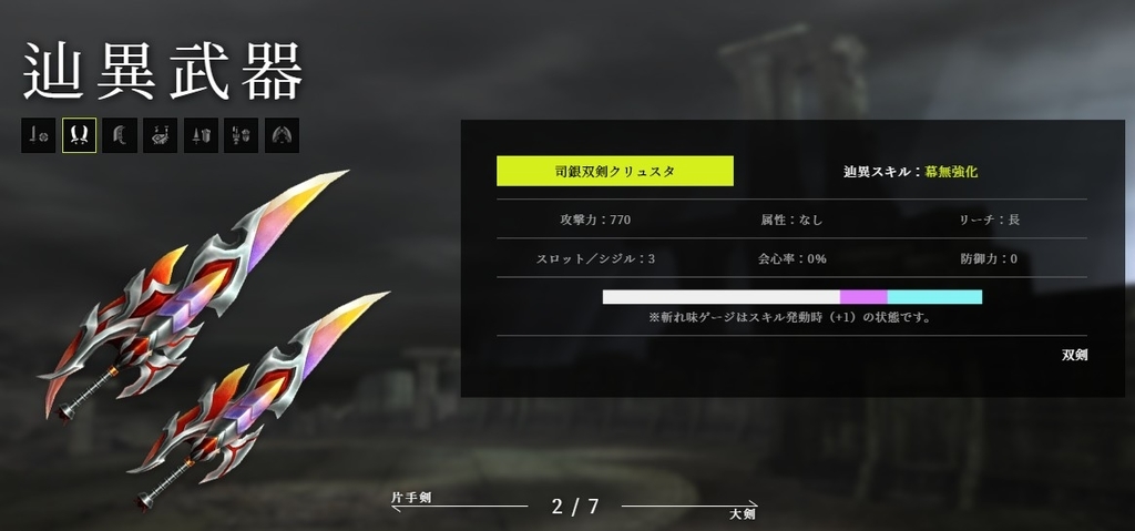 f:id:pudding_MHF:20190124102325j:plain