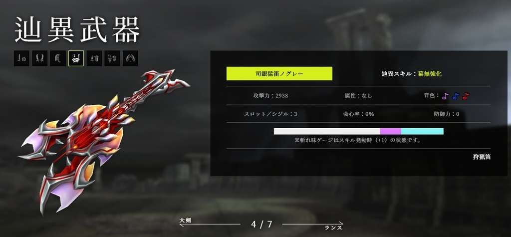 f:id:pudding_MHF:20190124102450j:plain