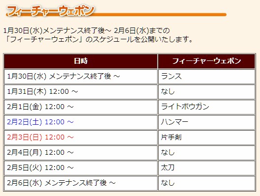 f:id:pudding_MHF:20190130143835j:plain