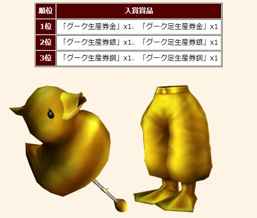 f:id:pudding_MHF:20190215154001j:plain
