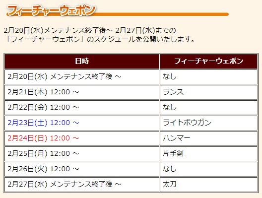 f:id:pudding_MHF:20190220141720j:plain