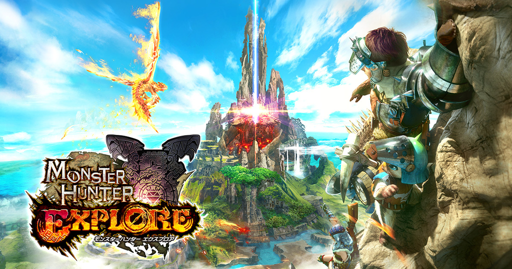 f:id:pudding_MHF:20190312094911j:plain:w300