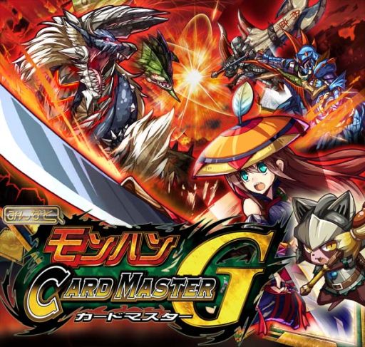 f:id:pudding_MHF:20190312094935j:plain:w300