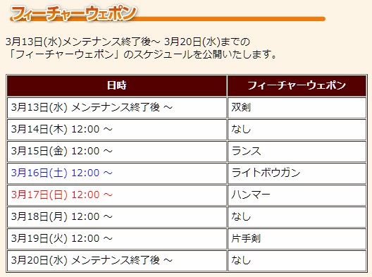 f:id:pudding_MHF:20190313141242j:plain