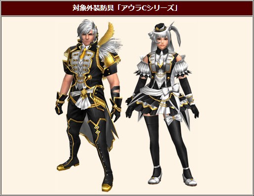 f:id:pudding_MHF:20190313184430j:plain