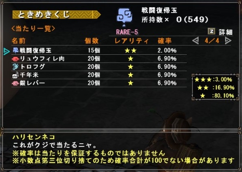 f:id:pudding_MHF:20190315184140j:plain
