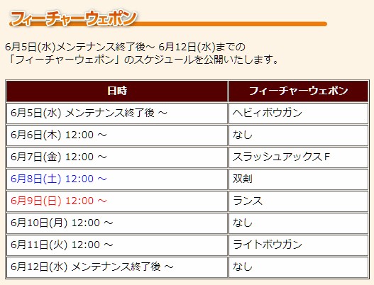 f:id:pudding_MHF:20190605141030j:plain