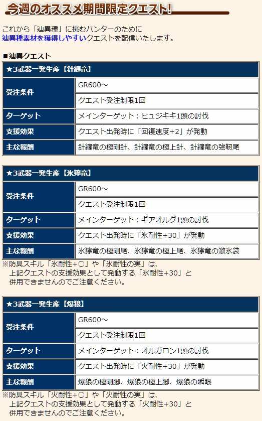 f:id:pudding_MHF:20190605141045j:plain