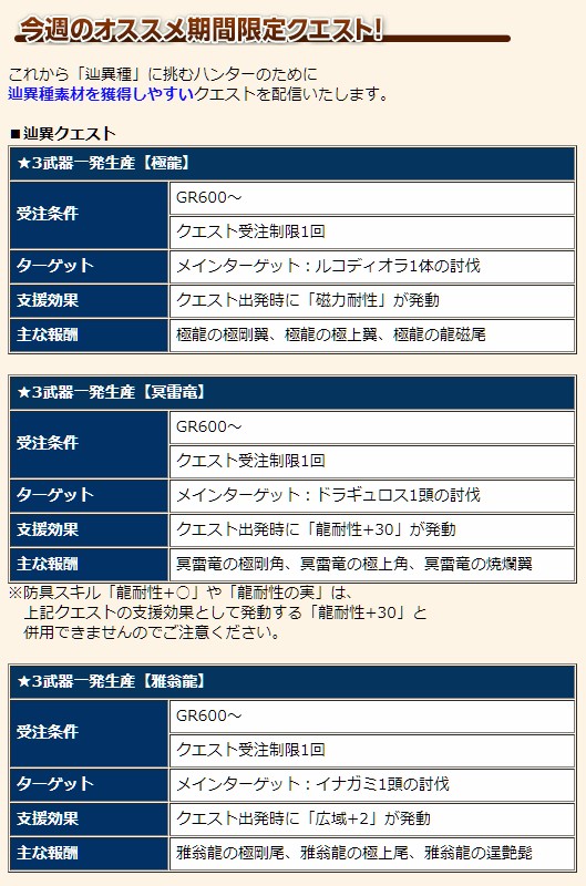f:id:pudding_MHF:20190612141733j:plain f:id:pudding_MHF:20190612141733j:plain