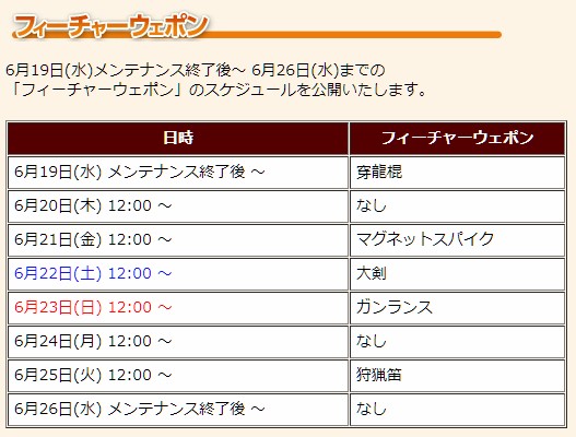 f:id:pudding_MHF:20190619145600j:plain