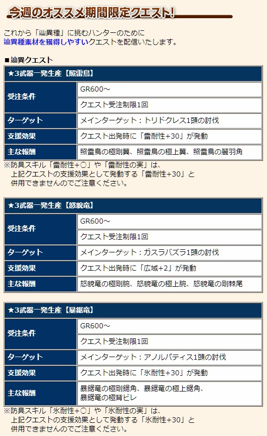 f:id:pudding_MHF:20190619145608j:plain