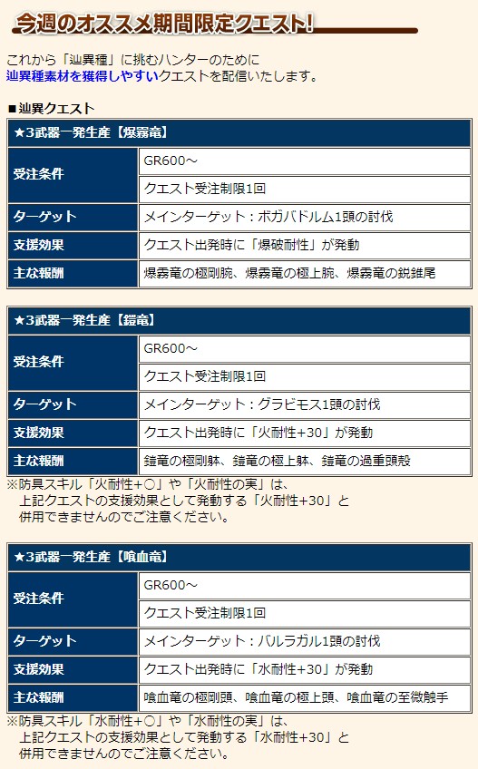 f:id:pudding_MHF:20190626141603j:plain