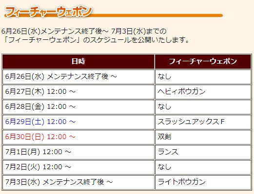 f:id:pudding_MHF:20190626142029j:plain