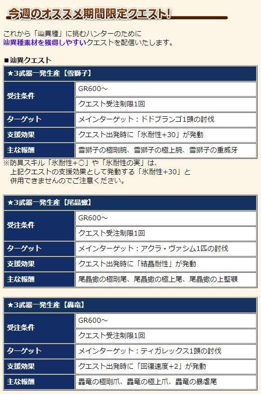 f:id:pudding_MHF:20191106141840j:plain
