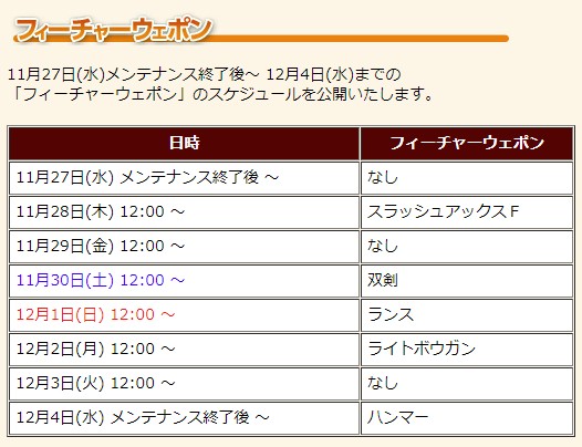 f:id:pudding_MHF:20191127145853j:plain