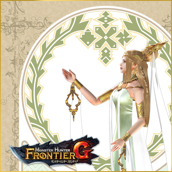 f:id:pudding_MHF:20191222192129j:plain:w400