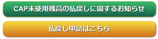 f:id:pudding_MHF:20201002141740j:plain