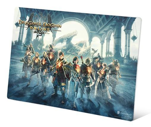 f:id:pudding_MHF:20210705134237p:plain