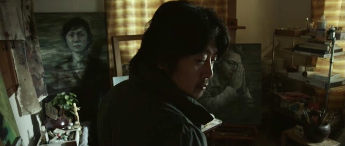 ファイ 悪魔に育てられた少年 ネタバレ感想 韓国映画みたよ ファイ 悪魔に育てられた少年 ネタバレ感想 韓国映画みたよ