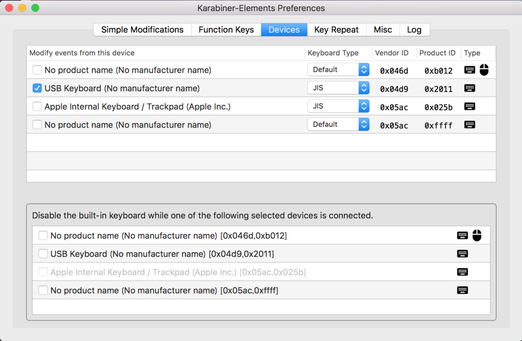 f:id:pudding_info:20161108165242p:plain f:id:pudding_info:20161108165242p:plain