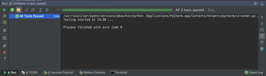 f:id:pudding_info:20161228145140p:plain f:id:pudding_info:20161228145140p:plain