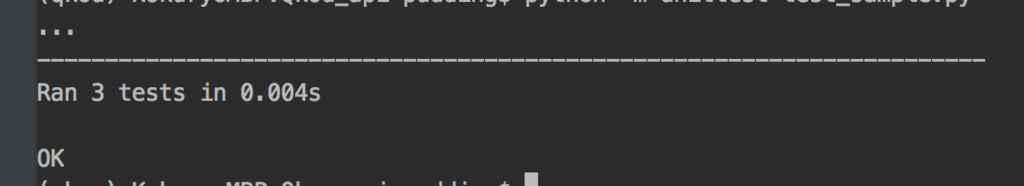 f:id:pudding_info:20161228150932p:plain f:id:pudding_info:20161228150932p:plain