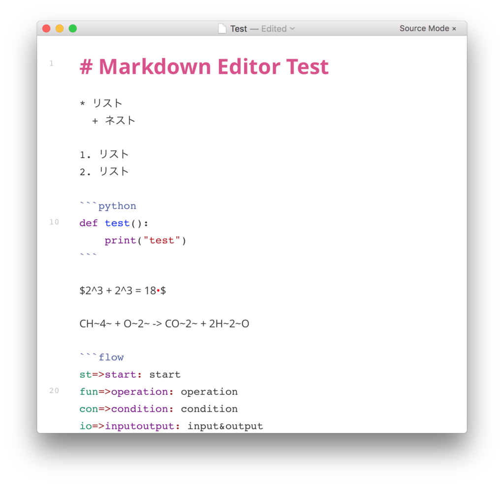 f:id:pudding_info:20170330002200p:plain f:id:pudding_info:20170330002200p:plain