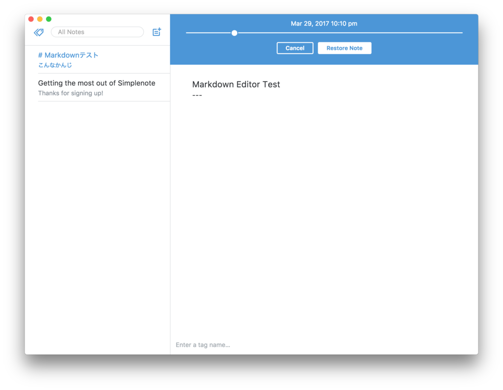 f:id:pudding_info:20170330100939p:plain f:id:pudding_info:20170330100939p:plain