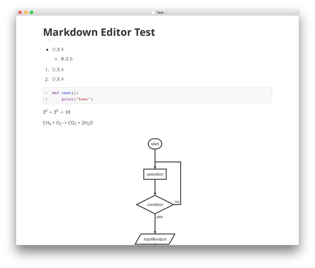 f:id:pudding_info:20170331234052p:plain f:id:pudding_info:20170331234052p:plain