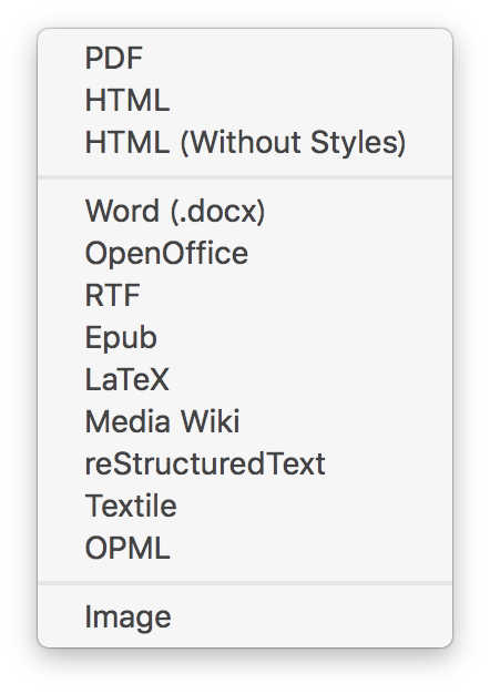f:id:pudding_info:20170401002242p:plain f:id:pudding_info:20170401002242p:plain