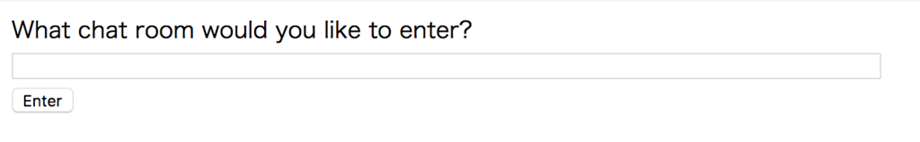 f:id:pudding_info:20180505011127p:plain f:id:pudding_info:20180505011127p:plain