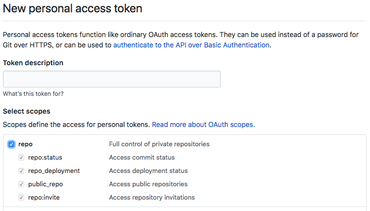 f:id:pudding_info:20180608125238p:plain f:id:pudding_info:20180608125238p:plain