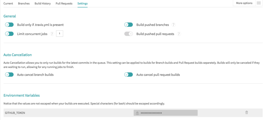 f:id:pudding_info:20180608125422p:plain f:id:pudding_info:20180608125422p:plain