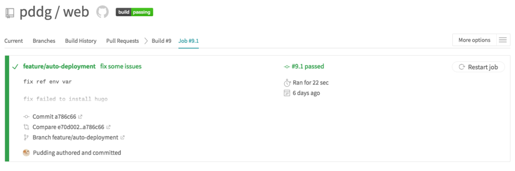 f:id:pudding_info:20180608132744p:plain f:id:pudding_info:20180608132744p:plain