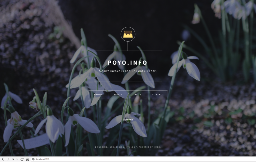 f:id:pudding_info:20180608144607p:plain f:id:pudding_info:20180608144607p:plain