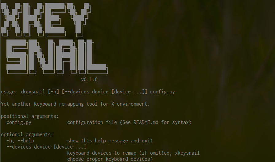 f:id:pudding_info:20180622230540p:plain f:id:pudding_info:20180622230540p:plain