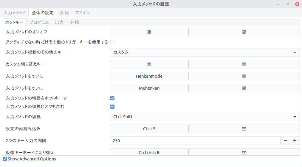 f:id:pudding_info:20180623012955p:plain f:id:pudding_info:20180623012955p:plain