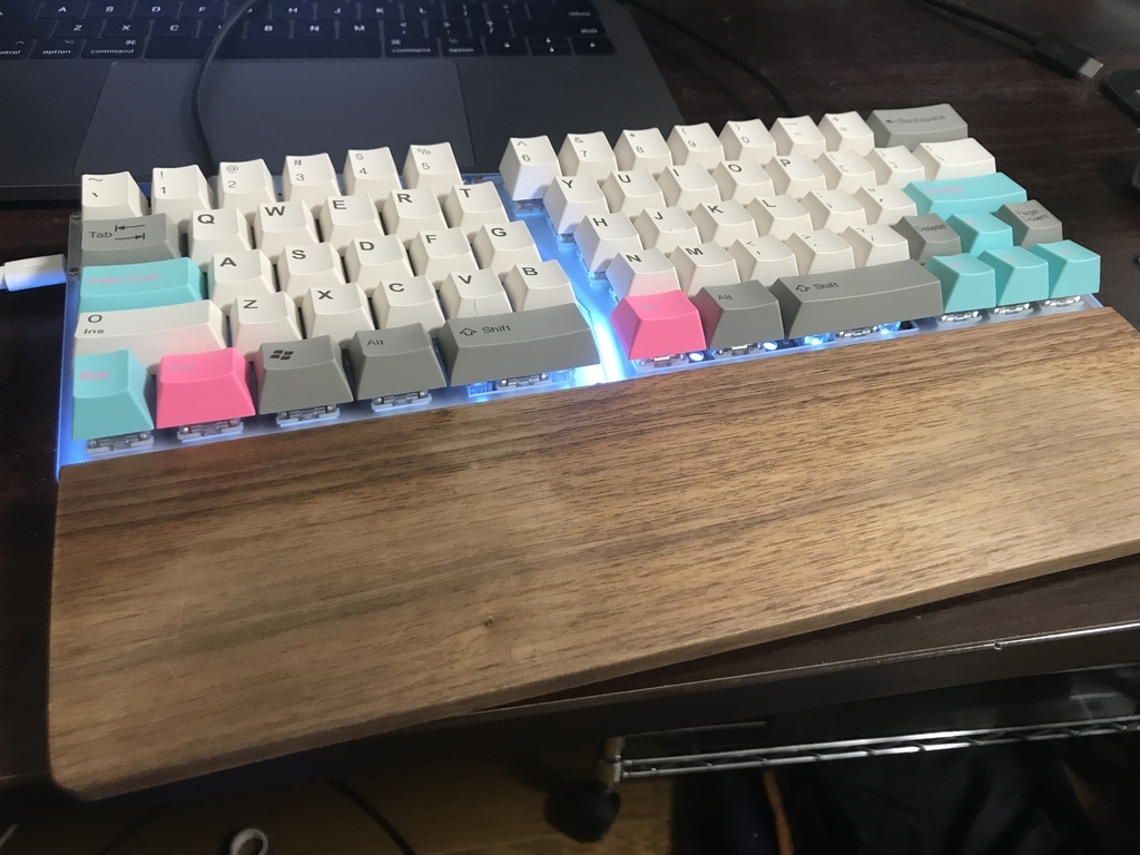 f:id:pudding_info:20181008005018j:plain f:id:pudding_info:20181008005018j:plain