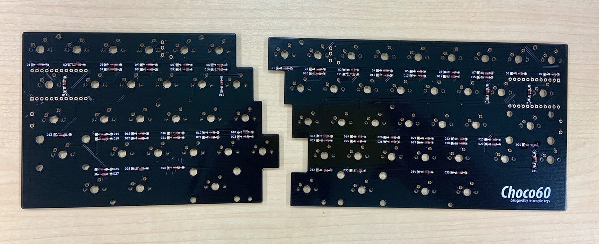 f:id:pudding_info:20191104125656j:plain f:id:pudding_info:20191104125656j:plain