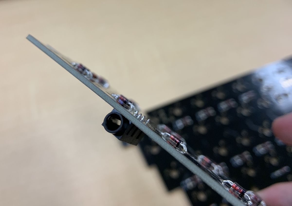 f:id:pudding_info:20191104130457j:plain f:id:pudding_info:20191104130457j:plain