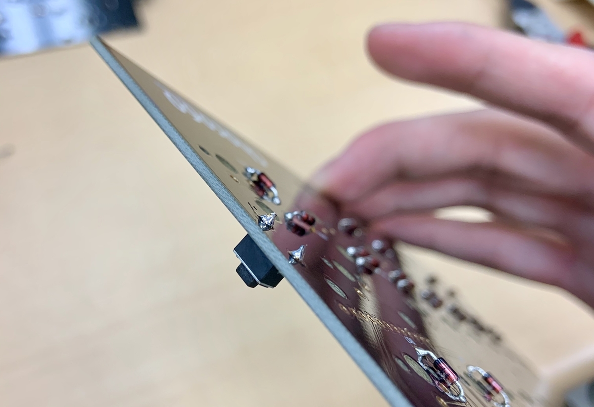 f:id:pudding_info:20191104130549j:plain f:id:pudding_info:20191104130549j:plain