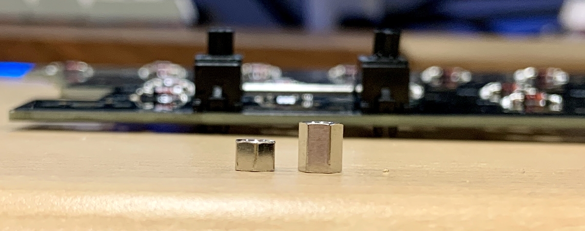 f:id:pudding_info:20191104131427j:plain f:id:pudding_info:20191104131427j:plain