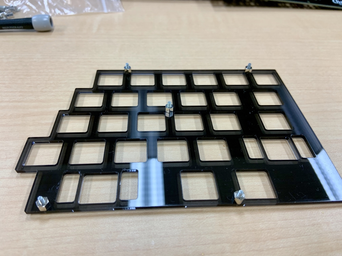 f:id:pudding_info:20191104131533j:plain f:id:pudding_info:20191104131533j:plain