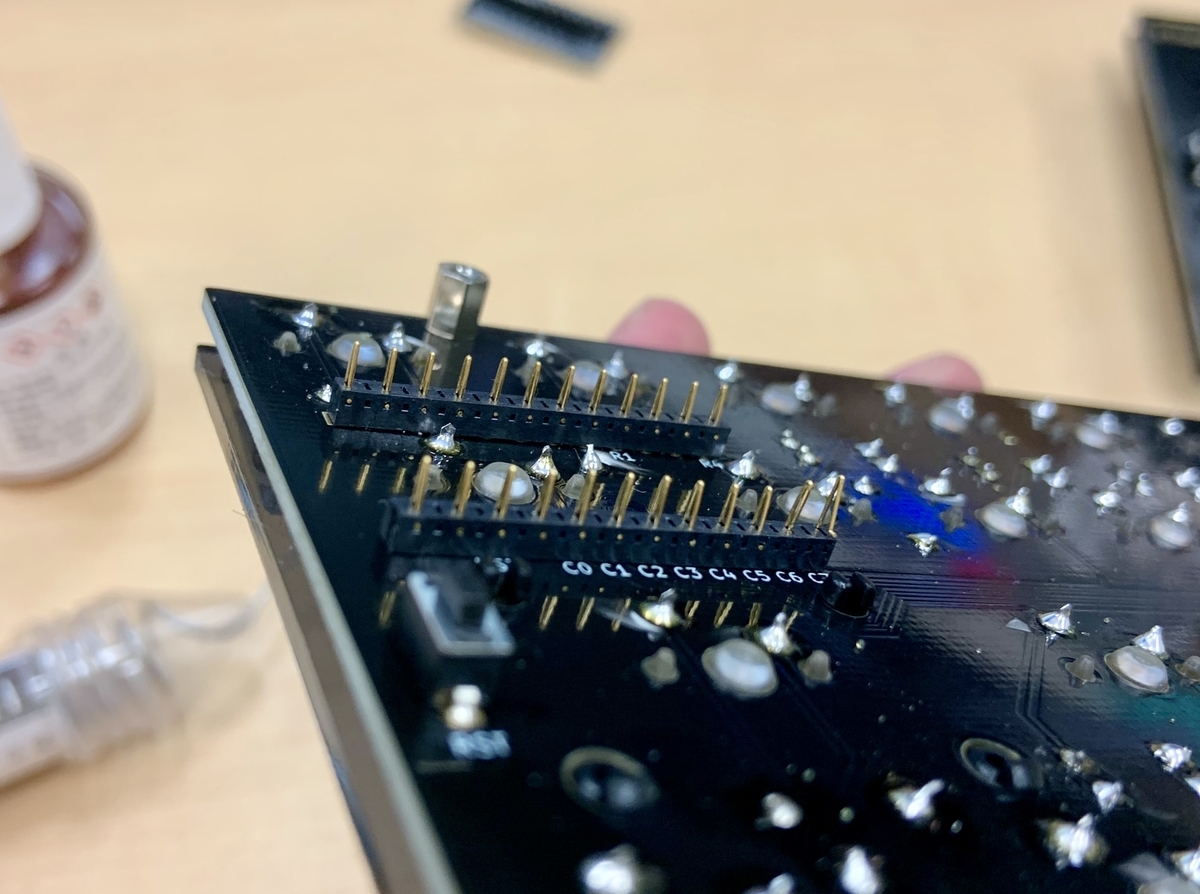 f:id:pudding_info:20191104132514j:plain f:id:pudding_info:20191104132514j:plain