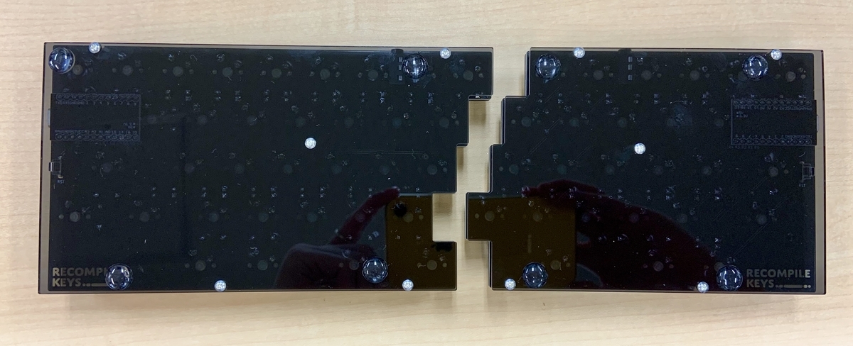 f:id:pudding_info:20191104132817j:plain f:id:pudding_info:20191104132817j:plain