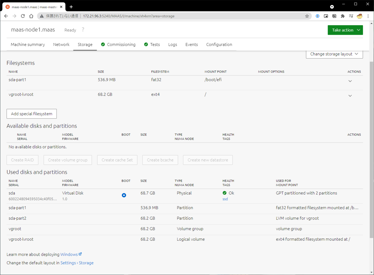 f:id:pudding_info:20210619153034p:plain