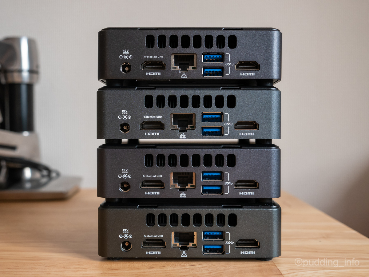 f:id:pudding_info:20211130215929j:plain