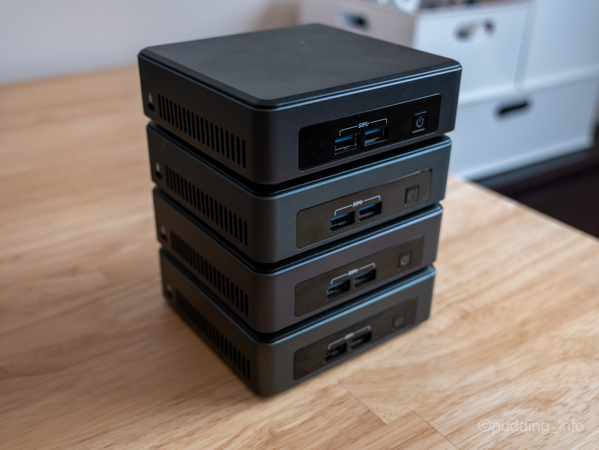 f:id:pudding_info:20211130225725j:plain