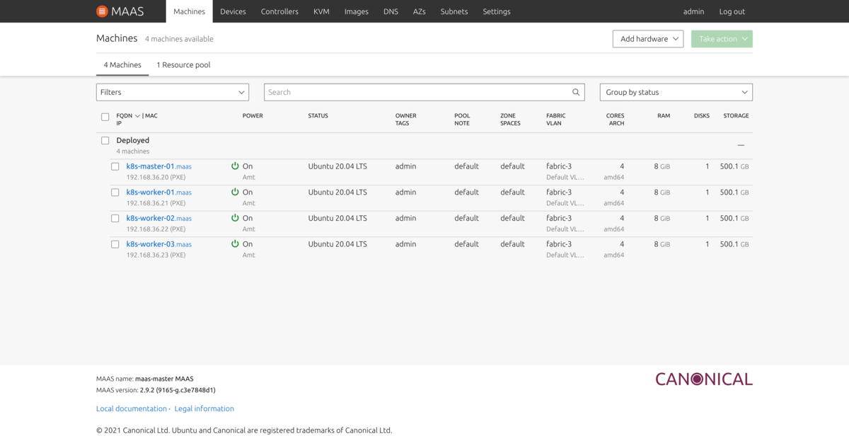 f:id:pudding_info:20211130230929p:plain